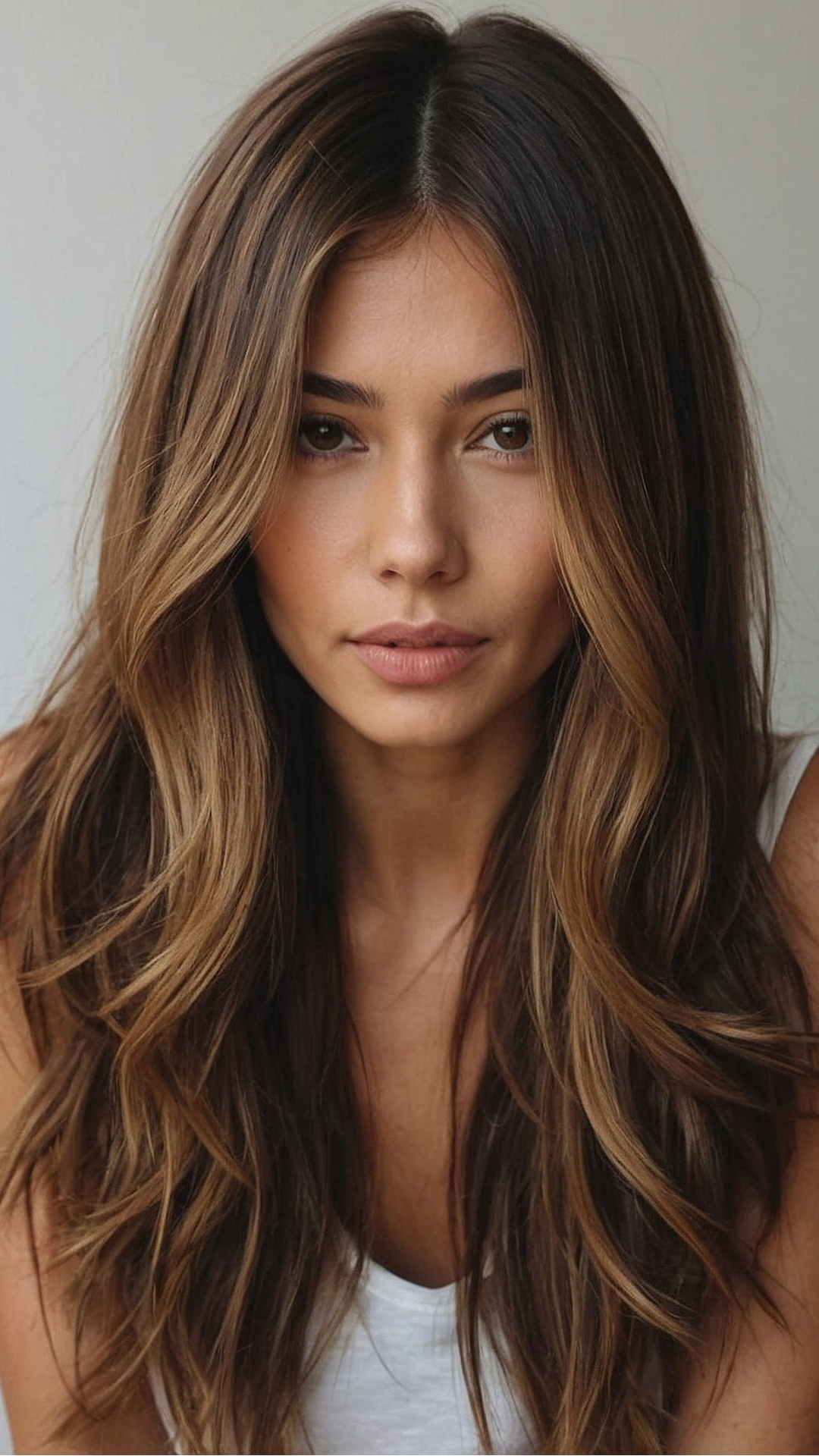 Fine Hair Fabulous: Stylish Haircut Suggestions