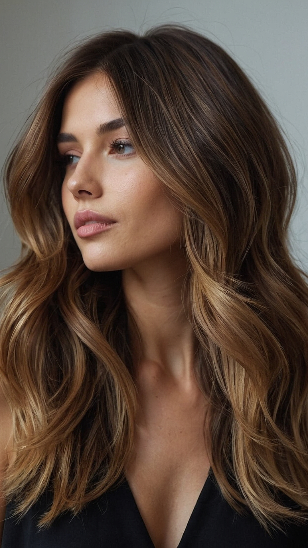 Texture Transformation: Haircut Ideas for Thin Hair