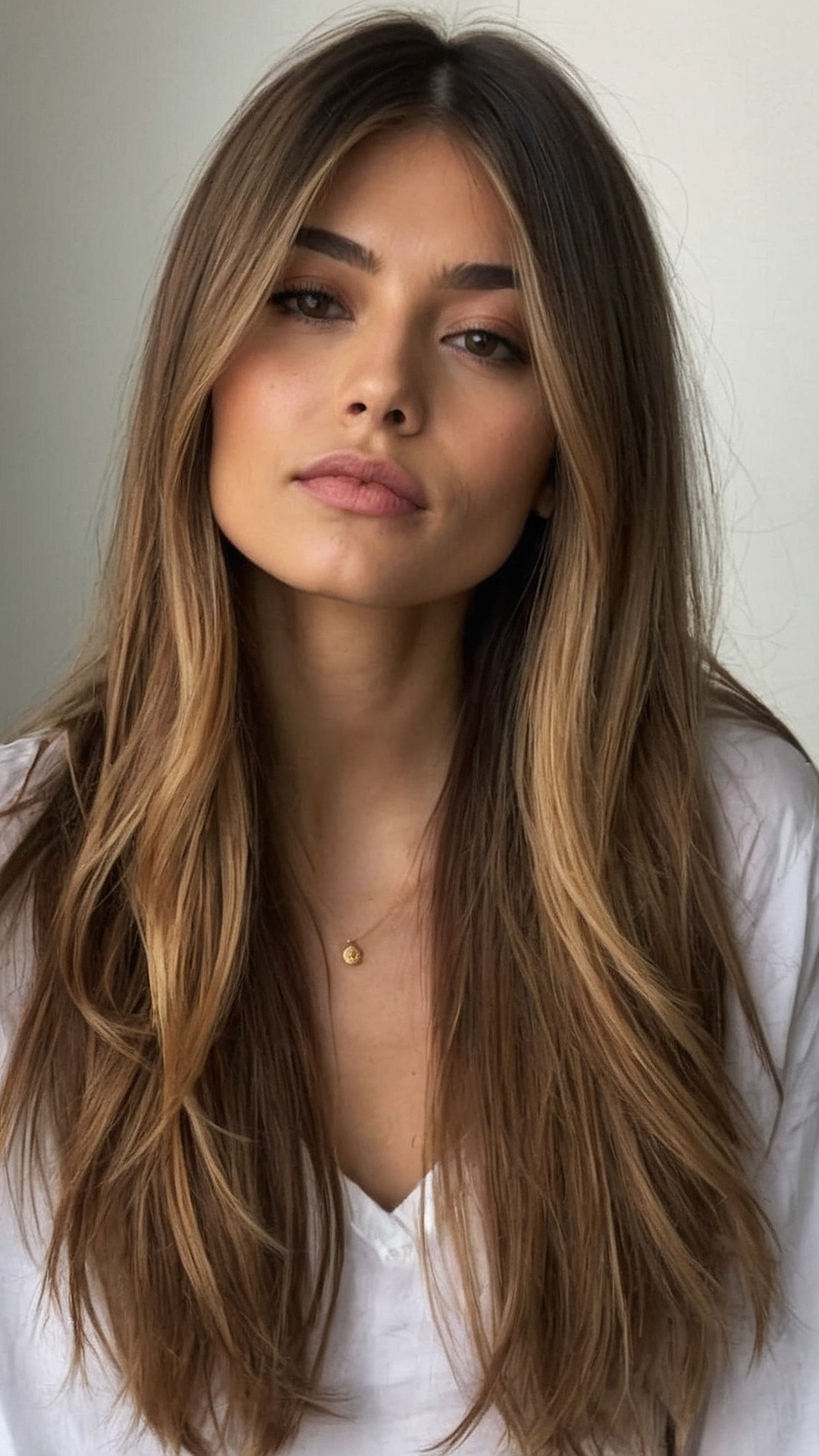 Thin Hair, Bold Style: Trendy Haircut Inspirations