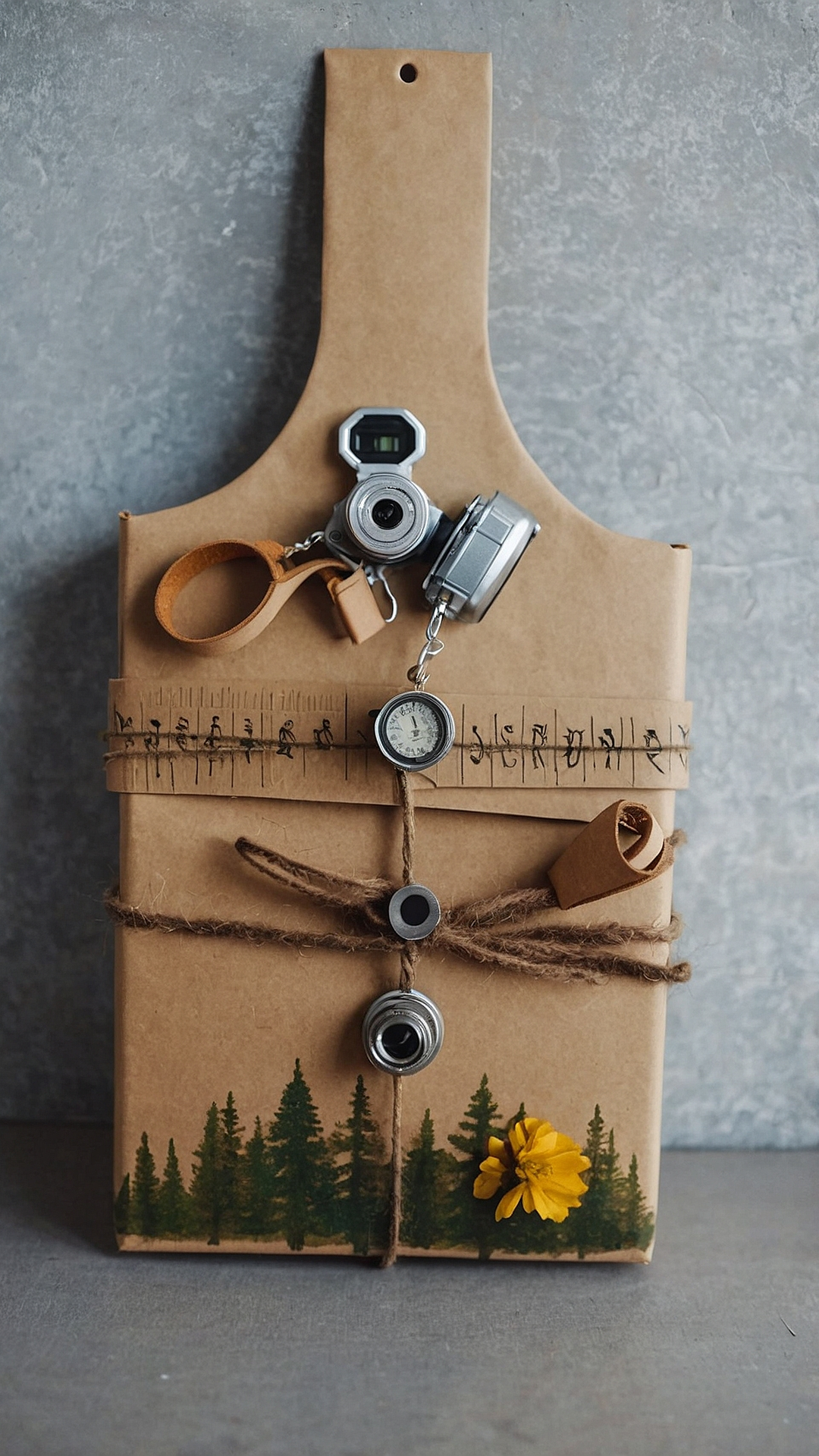 Creative Connections: DIY Gifts for Every Occasion