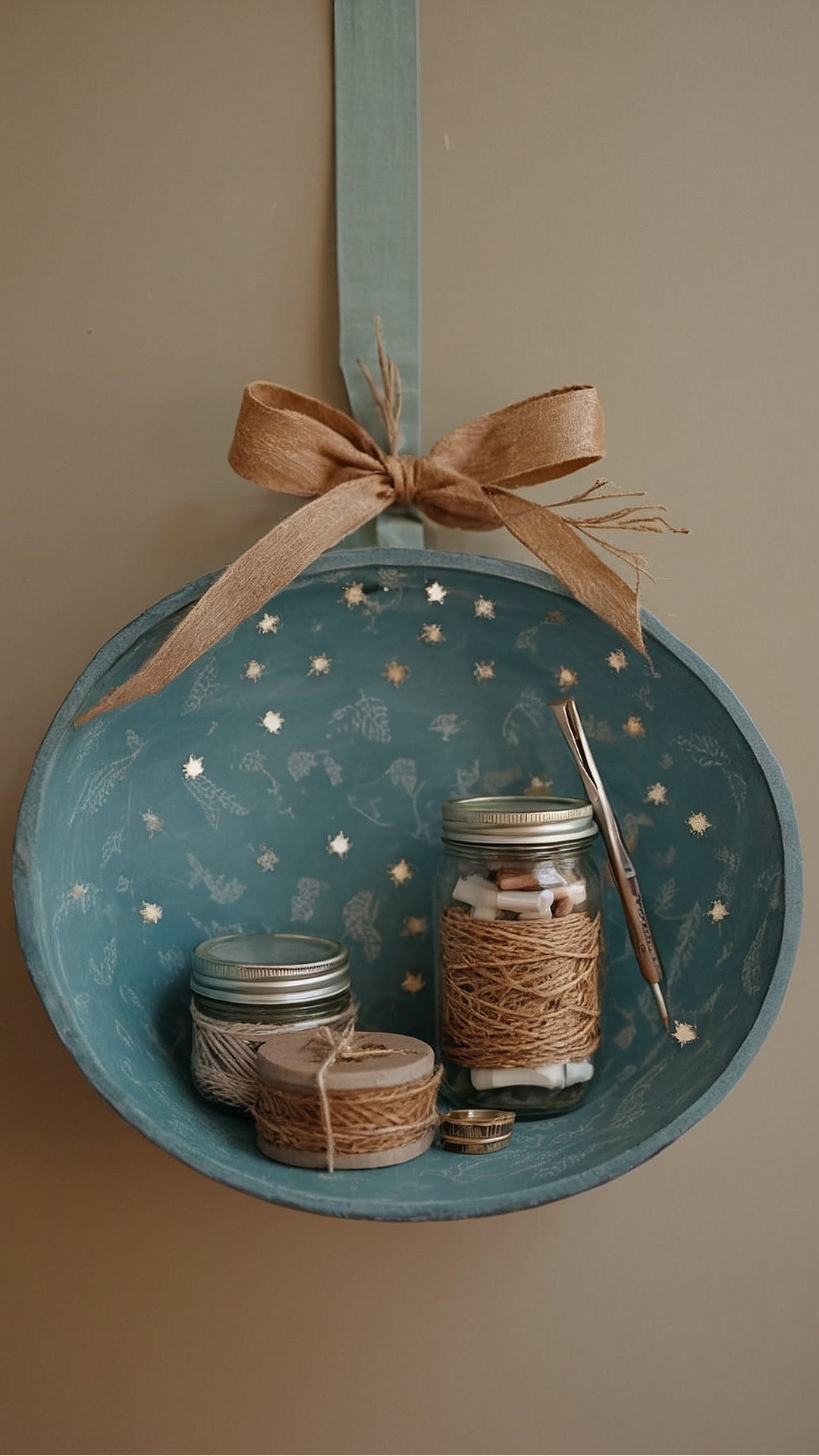 Crafting Joy: DIY Gift Inspirations for All