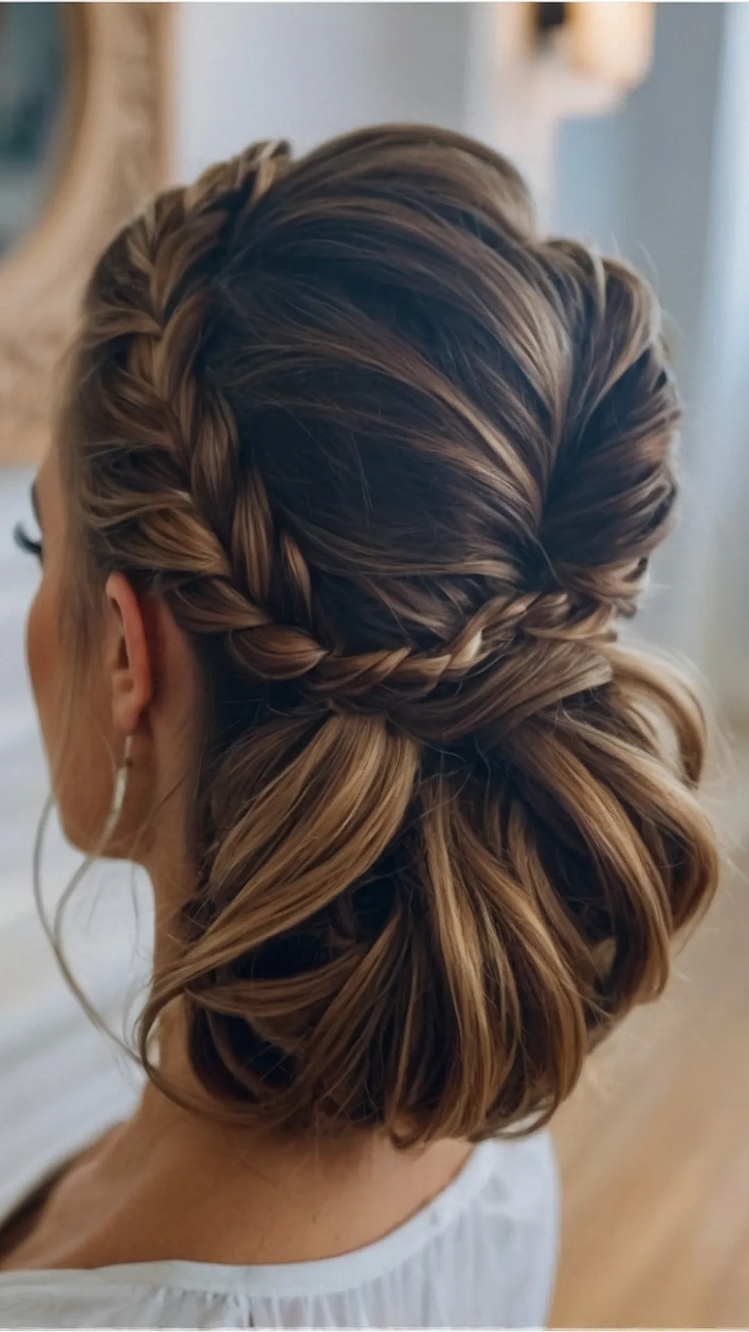 Chic and Sleek Styles