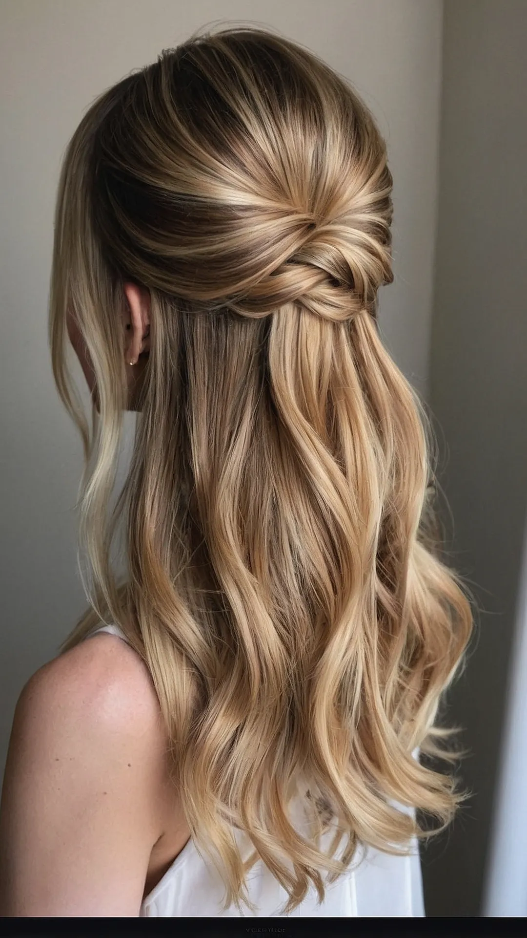 Opulent Hair Creations