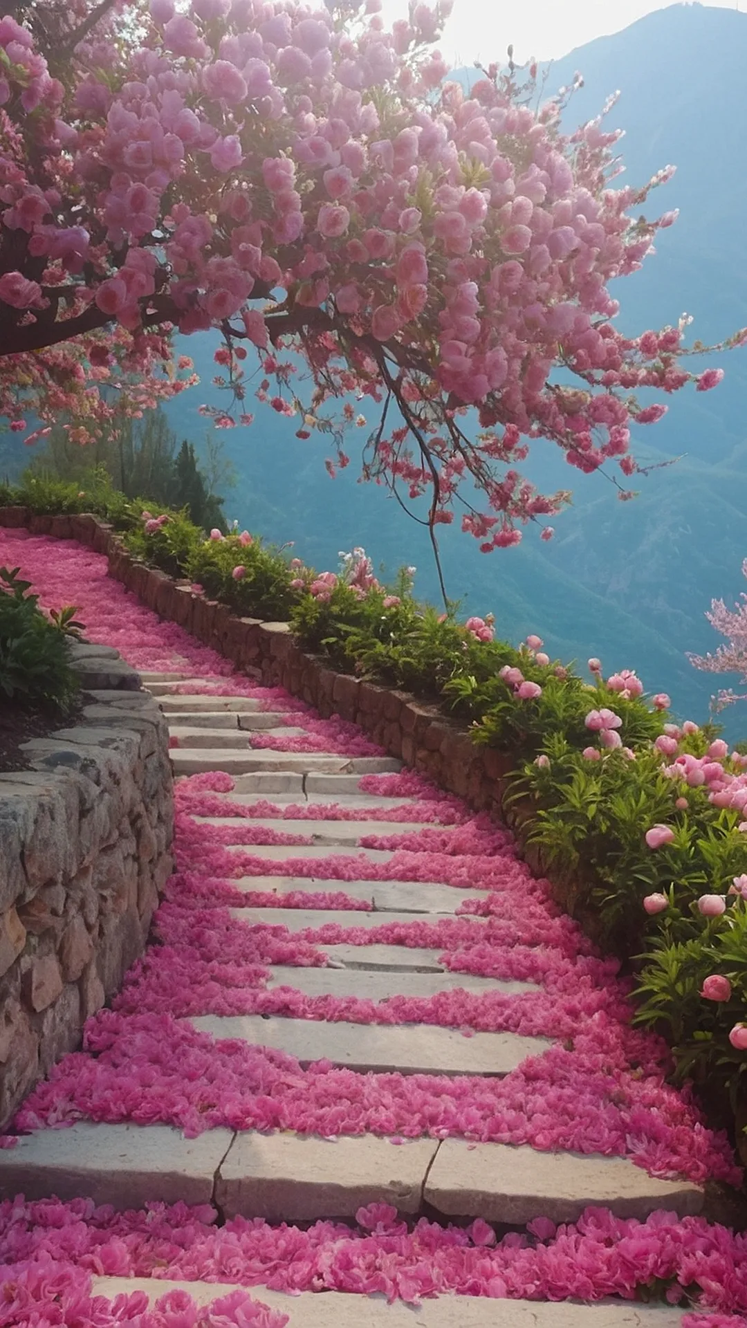 Nature's Artistry: Peony Wall Art Ideas