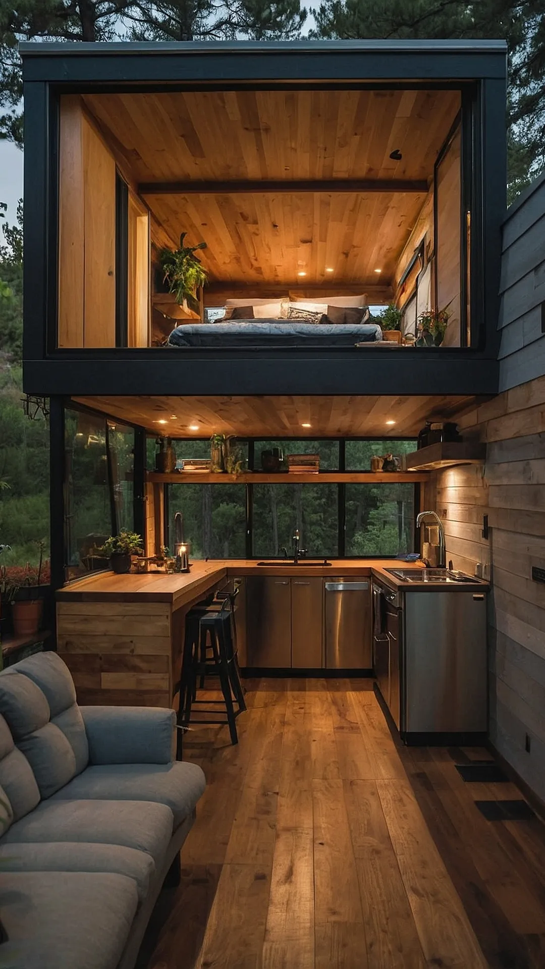 Tiny Houses Ideas To Build Tiny Houses Ideas To Build