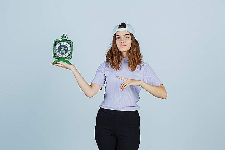 9-5 Income Sustainably