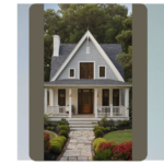 15 Dreamy Single Story Home Ideas for Your Next Project