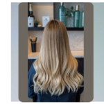 Elevate Your Look: 15 Must-Try Thin Hair Haircuts for Women in 2024