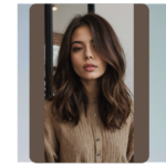 Fabulous 2024 Haircut Trends: 15 Hairstyles for Thin Fine Hair