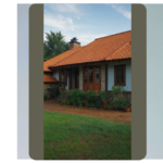 15 Country Style Houses Ideas with a Modern Twist