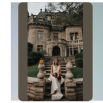 Dreamlike Castle House Plans for Bloxburg and Roblox Meep City