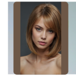 Effortless Elegance: 15 Hairstyles for Thin Hair in 2024