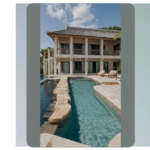 Dream Retirement: Luxurious Single Story House Plans for Your Golden Years