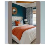 Dreamy Bedroom Makeover: 15 Refreshing Ideas to Transform Your Space