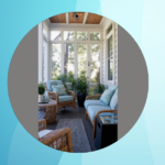 15 Must-Try Screened In Porch Plans for Your Cozy DIY Oasis