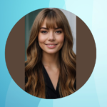 15 Fabulous Hairstyles for Achieving Volume and Style with Thin Hair