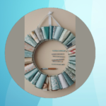 15 Unique DIY Gifts Ideas for Your Boyfriend