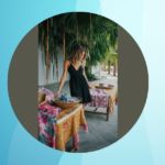 Chic Vibes: 15 Summer Casual Women Outfits for Work 2024