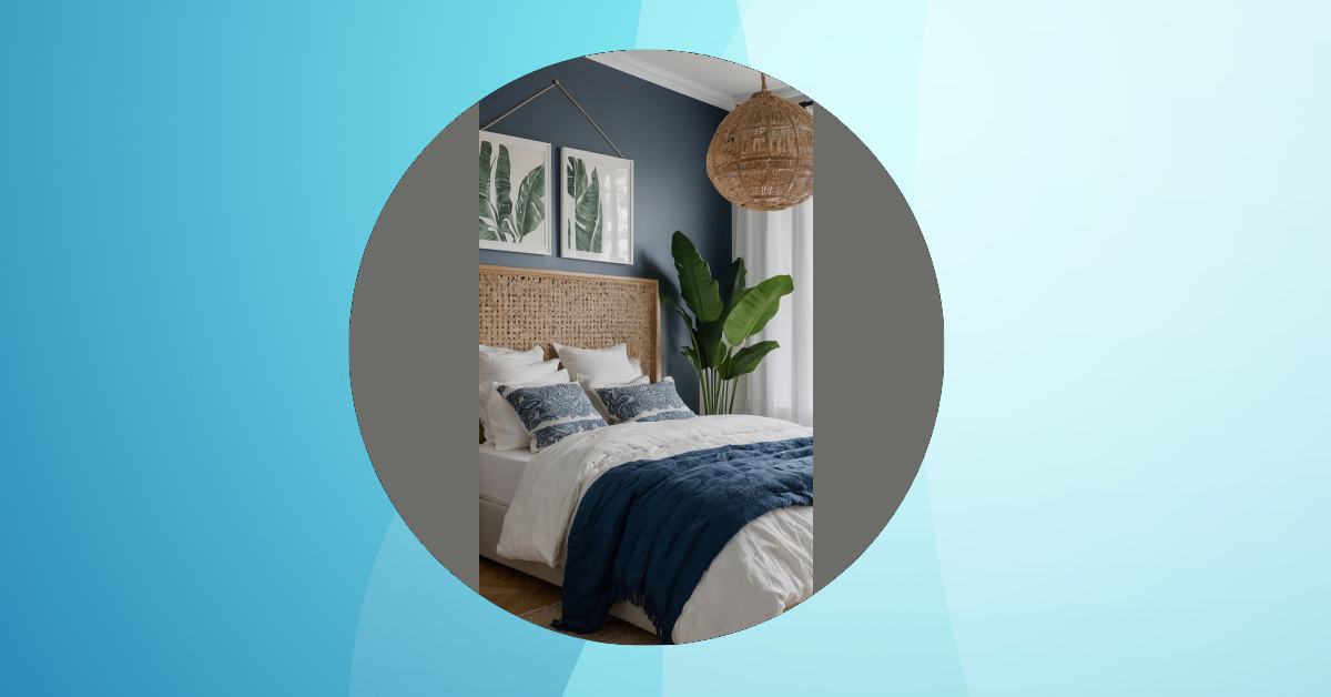 Revamp Your Sleep Sanctuary: Top 15 Budget-Friendly Bedroom Refresh Ideas