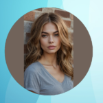 Luscious Locks: 15 Hairstyles for Thin Hair