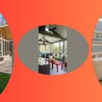 Unleash Your Creativity with These 15 DIY Screened Porch Plans