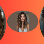 Fabulous Finds: 15 Hairstyles for Thin Hair to Make You Feel Confident