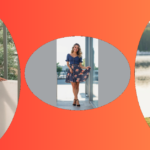 Slay Your Date Night Look: 15 Women’s Summer Outfit Ideas