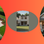 One-of-a-Kind: 15 Stunning One Story Homes to Inspire Your Dream Home