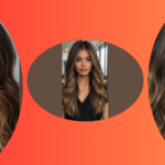 Fabulous 2024: 15 Haircuts for Thin Fine Hair to Boost Your Confidence