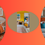 Revamp Your Space: 15 Budget-Friendly Bedroom Refresh Ideas