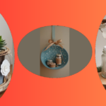 Crafty Creations: 15 DIY Gift Ideas for Your Loved Ones