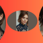 Gorgeous Hairstyles for Thin Hair: Embrace Your Fine Locks and Elevate Your Look!