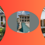 Dreamy Retirement: 15 Unique House Plans for Your Next Chapter