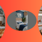 15 Guest Bedroom Refresh Ideas That Will Wow Your Visitors