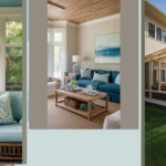 15 Brilliant Screened In Porch Plans for Your DIY Paradise