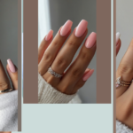 Innovative Designs: 2024 Almond Nails Inspiration for a Stylish Summer