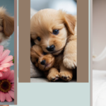 Meet Your New Teacup Pup: Unleashing Cuteness, One Paw at a Time!