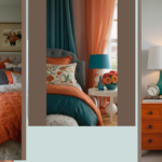 Revamp Your Bedroom on a Budget with These 15 Refreshing Ideas