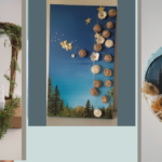 Crafty Creations: 15 Easy DIY Gifts Ideas for Your Loved Ones