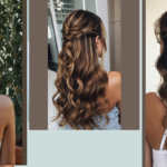 Wavy Chic: 15 Trendsetter Hair Ideas for All Occasions