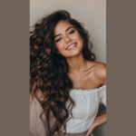 Effortless and Stylish Hairdos for Thin Hair