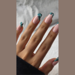15 Fresh 2024 Almond Nail Ideas for a Trendy Summer Look