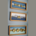 Crafty Creations: 15 DIY Gift Ideas for Every Occasion