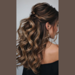 Wavy Vibes: 15 Stunning Hair Ideas for Every Personality