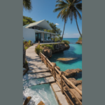 Unveiling 15 Charming Retirement House Plans Ideas for Your Dream Home