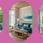 Transform Your Space: 15 Cozy Screened-In Porch Plans DIY Enthusiasts Will Love