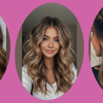 Chic and Stylish: 15 Hairstyles for Thin Hair You’ll Love