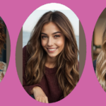 15 Trendy Haircuts to Amp Up Thin Hair in 2024