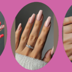 Top 2024 Summer Nails Ideas to Elevate Your Style