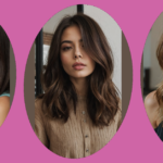 Fabulous 2024 Hairstyles for Thin Fine Hair: 15 Haircut Ideas You’ll Love
